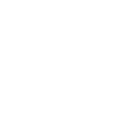 Jefferson Plumbers